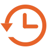 Duration